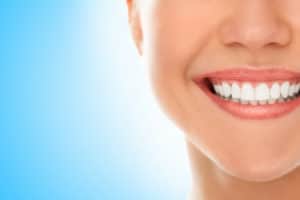 restorative dentistry golden co | full mouth restoration denver co 