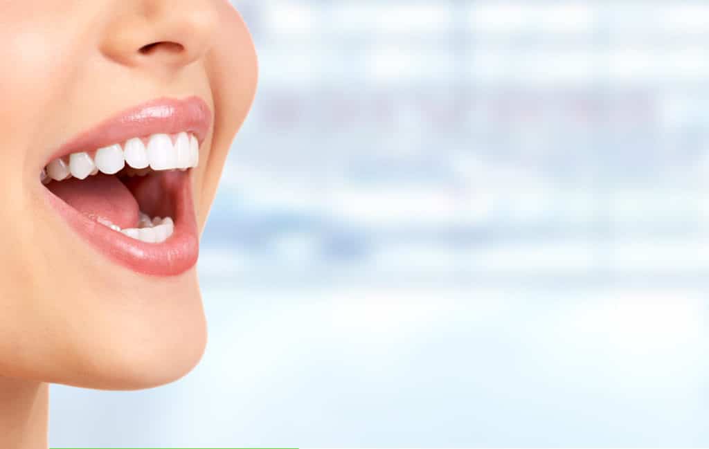 Teeth Whitening Golden CO Professional ZOOM Teeth Whitening Denver