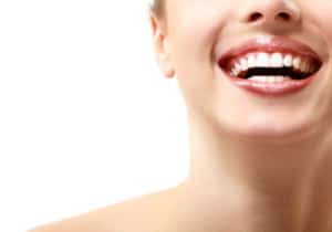 Tooth Decay Golden CO | Cosmetic Dentistry