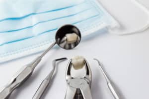 Tooth Extraction Denver CO