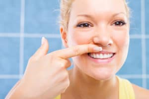 Gum Disease Golden CO | Periodontal Disease