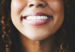 Dental Bridges | Golden CO