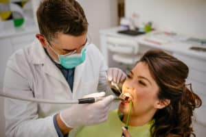 Holistic Dentistry Denver | Golden CO