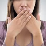 Bad Breath | Golden Dentistry | Golden, CO