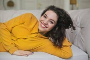 download (46)
