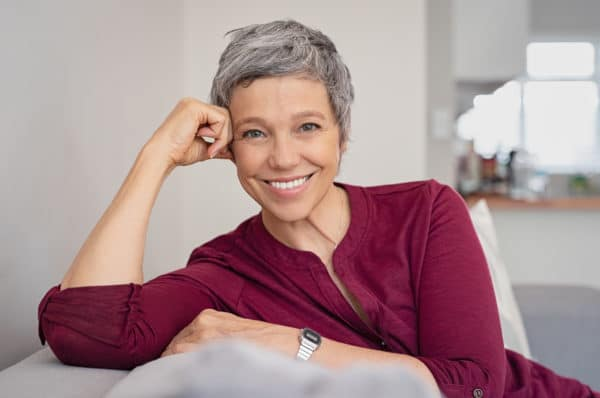 Botox in Golden CO Before and After Botox Golden CO