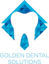 Golden Dental Solutions Golden Dental Solutions