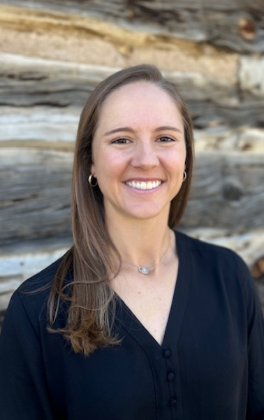 Dr. Katherine Reed img