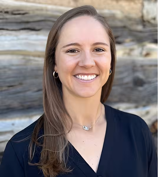 Dr. Katherine Reed_converted