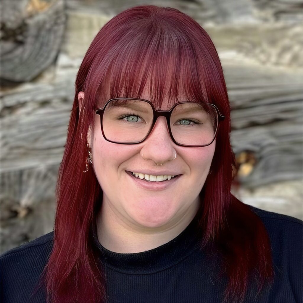 ACwebsitephoto