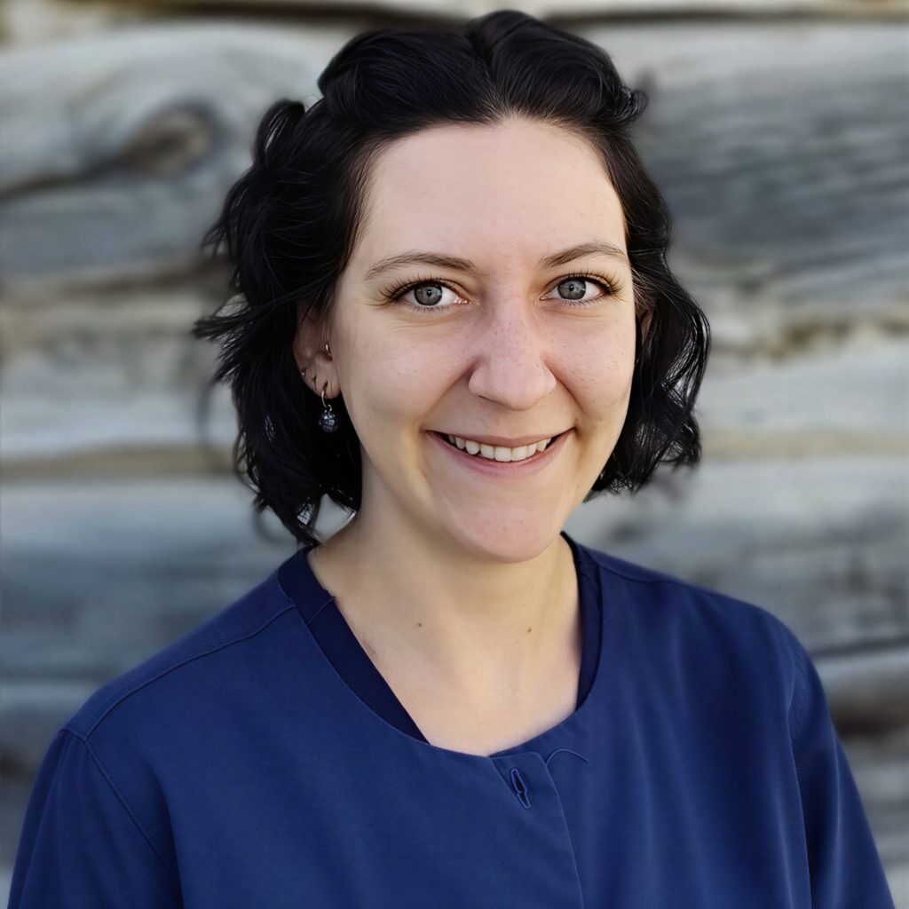 CFwebsitephoto