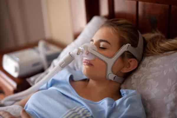 Botox in Golden CO