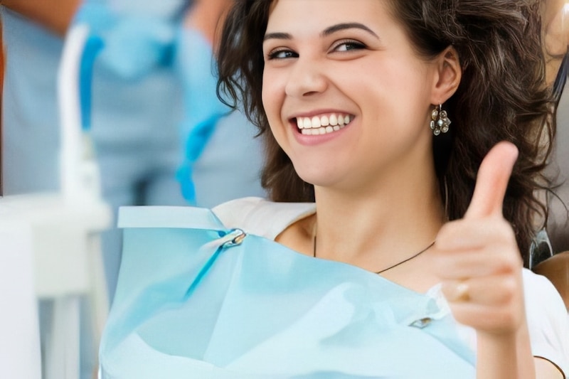 iStock-175527355-e1531510933308Edit
