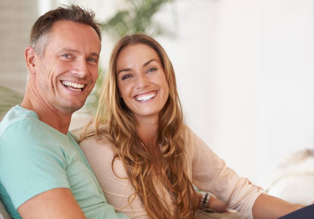 Porcelain Dental Veneers Treatment in Golden CO