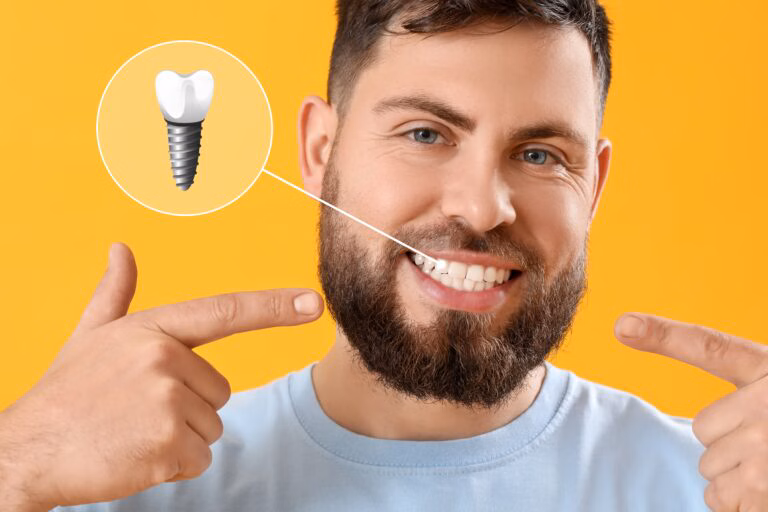 Botox in Golden CO